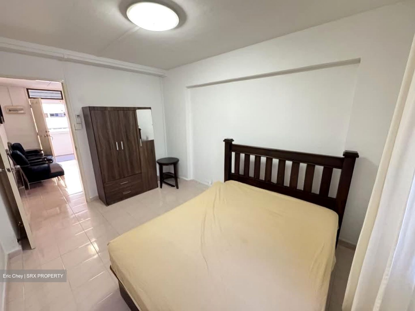 Blk 146 Serangoon North Avenue 1 (Serangoon), HDB 4 Rooms #575482811